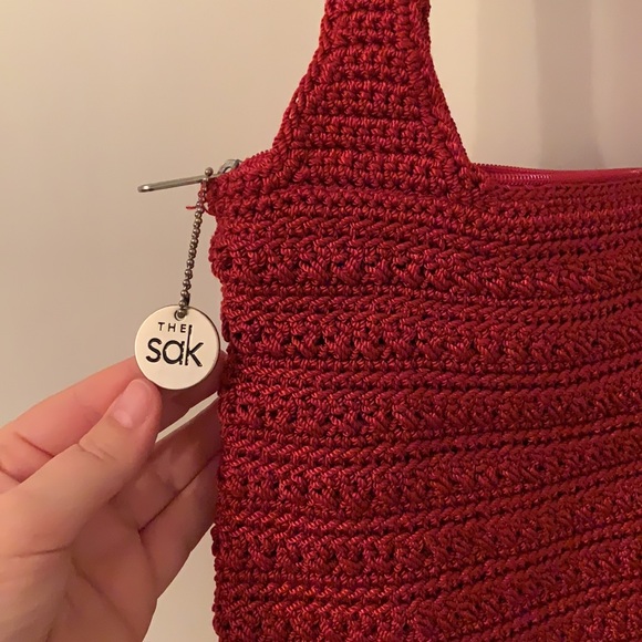 The Sak! - Picture 2 of 3